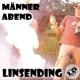 Männerabend Single