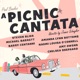 Paul Bowles A Picnic Cantata feat Barry Centanni