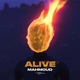 Alive Single