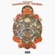 Samsara Wheel EP