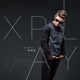 X Play Pt 1 EP