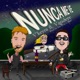 Nunca me ve feat Vander 13 Single