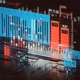 NeoHesh Single