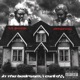 in the bedroom i confess EP