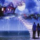 MY DREAMS Single