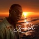 SUNSET EP