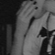 You re a Monster Single