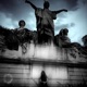Demons Pt 1 feat Bitsu Single