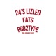 24 s feat PR02TYPE Fats Single