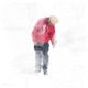 Taking Chances feat Dylvinci Single
