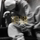 City Love City Love City Love Single