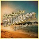 Destination Sunrise feat NEFE Single