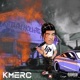 Stash House Single