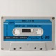 Brawa Remix by Panda 878 Single