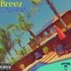 Cali4nia EP