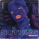 Nothing Single