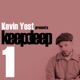 Keep It Deep Vol 1 Mixed By Kevin Yost