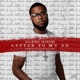Letter to My Ex Single