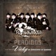 Perdidos feat Vicky Single