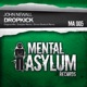 Dropkick Single