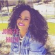 Never Alone feat John Moss Single