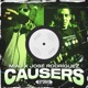 Causers Single
