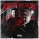 Alquimia Del Verso feat Sipo One Single