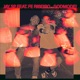 GodMode feat Fe Ribeiro Single