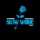 Slow Whine Elisama Remix Single