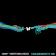 Holding On To Us feat brando Single