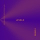 Levels feat RJC Productions Axel Single