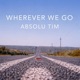 Wherever We Go Single