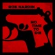 No Time To Die Instrumental Single