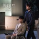 Silence Original Soundtrack From 라이프 Pt 3 Single