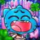 IM SO LUCKY FUNK EP