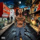 Diavolerie EP