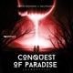 Conquest of Paradise Single