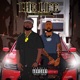 The Life feat Trapperman Dale Single