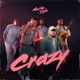 Crazy Single