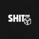 SHITCUBE Single