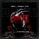 Beautiful Love feat Freeway Rich Single