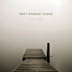 Lulled Single