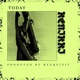Today Single