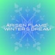 Winter s Dream Single