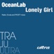 Lonely Girl Part 2 Single