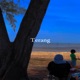 TERANG Acoustic Version Single