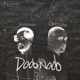 Dado Nado Single
