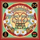 Selectah Ponme Un Rub a Dub Single