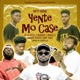 Yente Mo Case feat OT n Aiges Number 1 Baako Kwojo Boakye Rap Fada Single