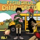 Chinchorreo Vol 1